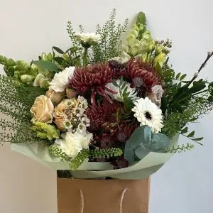 Premium Flowers Sunderland