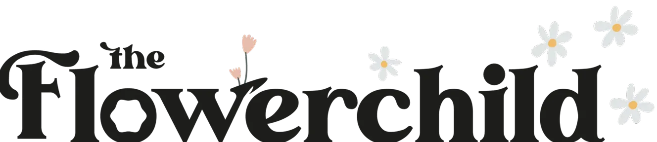 The Flowerchild Florist | Flower delivery Sunderland