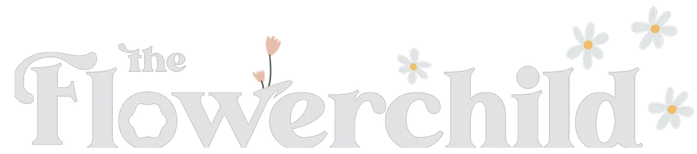 The Flowerchild Florist | Flower delivery
